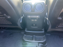 Thumbnail image of 2021 Jeep Wrangler Unlimited at Hollywood Chrysler Jeep