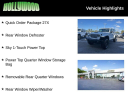 Thumbnail image of 2021 Jeep Wrangler Unlimited at Hollywood Chrysler Jeep