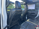 Thumbnail image of 2021 Jeep Wrangler Unlimited at Hollywood Chrysler Jeep