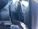Thumbnail image of 2021 Jeep Wrangler Unlimited at Hollywood Chrysler Jeep