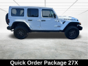 Thumbnail image of 2021 Jeep Wrangler Unlimited at Hollywood Chrysler Jeep