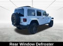 Thumbnail image of 2021 Jeep Wrangler Unlimited at Hollywood Chrysler Jeep