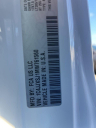 Thumbnail image of 2021 Jeep Wrangler Unlimited at Hollywood Chrysler Jeep