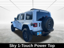 Thumbnail image of 2021 Jeep Wrangler Unlimited at Hollywood Chrysler Jeep