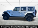 Thumbnail image of 2021 Jeep Wrangler Unlimited at Hollywood Chrysler Jeep