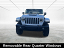 Thumbnail image of 2021 Jeep Wrangler Unlimited at Hollywood Chrysler Jeep