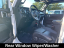 Thumbnail image of 2021 Jeep Wrangler Unlimited at Hollywood Chrysler Jeep