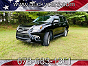 Thumbnail image of 2015 Lexus GX 460 at Ducky Cars