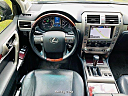 Thumbnail image of 2015 Lexus GX 460 at Ducky Cars