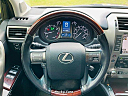 Thumbnail image of 2015 Lexus GX 460 at Ducky Cars