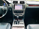 Thumbnail image of 2015 Lexus GX 460 at Ducky Cars