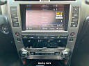 Thumbnail image of 2015 Lexus GX 460 at Ducky Cars