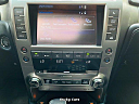 Thumbnail image of 2015 Lexus GX 460 at Ducky Cars