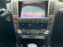 Thumbnail image of 2015 Lexus GX 460 at Ducky Cars