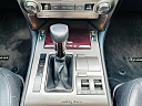 Thumbnail image of 2015 Lexus GX 460 at Ducky Cars