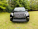 Thumbnail image of 2015 Lexus GX 460 at Ducky Cars