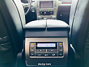 Thumbnail image of 2015 Lexus GX 460 at Ducky Cars