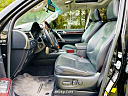 Thumbnail image of 2015 Lexus GX 460 at Ducky Cars