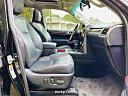 Thumbnail image of 2015 Lexus GX 460 at Ducky Cars