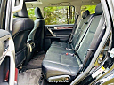 Thumbnail image of 2015 Lexus GX 460 at Ducky Cars