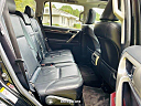 Thumbnail image of 2015 Lexus GX 460 at Ducky Cars