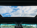 Thumbnail image of 2015 Lexus GX 460 at Ducky Cars