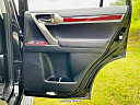 Thumbnail image of 2015 Lexus GX 460 at Ducky Cars