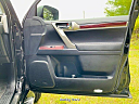 Thumbnail image of 2015 Lexus GX 460 at Ducky Cars