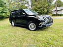 Thumbnail image of 2015 Lexus GX 460 at Ducky Cars