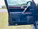 Thumbnail image of 2015 Lexus GX 460 at Ducky Cars
