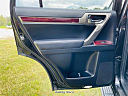 Thumbnail image of 2015 Lexus GX 460 at Ducky Cars