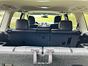 Thumbnail image of 2015 Lexus GX 460 at Ducky Cars