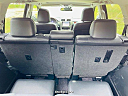 Thumbnail image of 2015 Lexus GX 460 at Ducky Cars