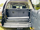 Thumbnail image of 2015 Lexus GX 460 at Ducky Cars