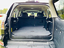 Thumbnail image of 2015 Lexus GX 460 at Ducky Cars
