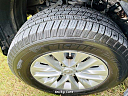 Thumbnail image of 2015 Lexus GX 460 at Ducky Cars