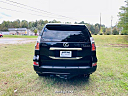 Thumbnail image of 2015 Lexus GX 460 at Ducky Cars