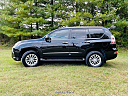 Thumbnail image of 2015 Lexus GX 460 at Ducky Cars