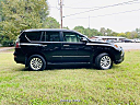 Thumbnail image of 2015 Lexus GX 460 at Ducky Cars