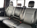 2016 Ford F-150 Lariat at Low Book Sales