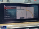 2020 BMW 5 Series 530i at David Wilsons Villa Ford