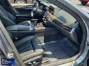 Thumbnail image of 2020 BMW 5 Series at David Wilsons Villa Ford