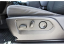 Thumbnail image of 2023 Chevrolet Silverado 1500 at RobbinsChevroletUsed of Humble, TX
