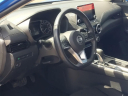 Thumbnail image of 2022 Nissan Sentra at Suburban Chrysler Dodge Jeep Ram of Troy
