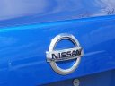 Thumbnail image of 2022 Nissan Sentra at Suburban Chrysler Dodge Jeep Ram of Troy