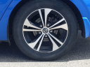 Thumbnail image of 2022 Nissan Sentra at Suburban Chrysler Dodge Jeep Ram of Troy