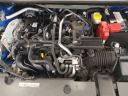 Thumbnail image of 2022 Nissan Sentra at Suburban Chrysler Dodge Jeep Ram of Troy