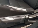 Thumbnail image of 2022 Nissan Sentra at Suburban Chrysler Dodge Jeep Ram of Troy