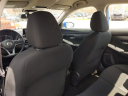Thumbnail image of 2022 Nissan Sentra at Suburban Chrysler Dodge Jeep Ram of Troy