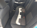 Thumbnail image of 2022 Nissan Sentra at Suburban Chrysler Dodge Jeep Ram of Troy